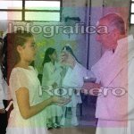 image img_3189-jpg