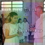 image img_3191-jpg