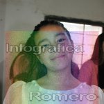 image img_3193-jpg