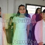 image img_3198-jpg