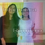 image img_3230-jpg