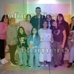 image img_3255-jpg