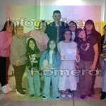image img_3256-jpg