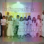 image img_3240-jpg