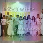 image img_3241-jpg