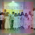 image img_3242-jpg