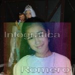 image img_3108-jpg