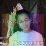 image img_3109-jpg