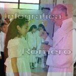 image img_3186-jpg