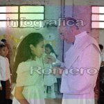 image img_3188-jpg