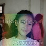 image img_3192-jpg