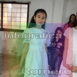 image img_3197-jpg