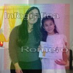 image img_3232-jpg