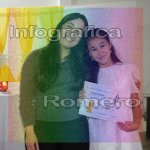 image img_3233-jpg
