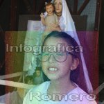 image img_3106-jpg