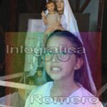 image img_3107-jpg