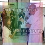 image img_3159-jpg