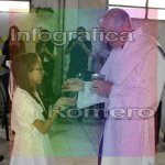 image img_3160-jpg