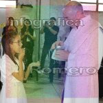 image img_3162-jpg