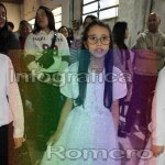 image img_3212-jpg