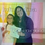 image img_3226-jpg