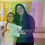 image img_3227-jpg