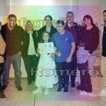 image img_3253-jpg