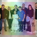 image img_3254-jpg