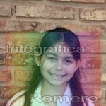 image img_3125-jpg