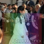 image img_3137-jpg
