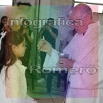 image img_3163-jpg