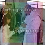 image img_3165-jpg
