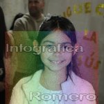 image img_3205-jpg