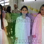 image img_3211-jpg