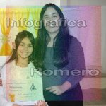 image img_3220-jpg