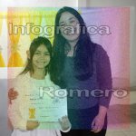 image img_3221-jpg