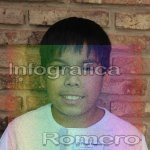 image img_3127-jpg