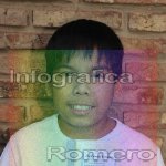 image img_3128-jpg