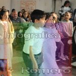 image img_3140-jpg