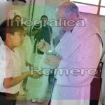 image img_3174-jpg