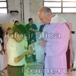 image img_3175-jpg