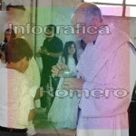 image img_3176-jpg