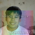 image img_3202-jpg