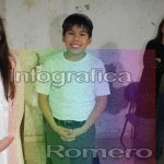 image img_3208-jpg
