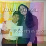 image img_3238-jpg