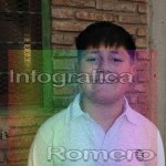image img_3131-jpg