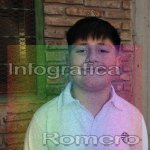 image img_3132-jpg