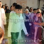 image img_3142-jpg