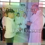 image img_3183-jpg