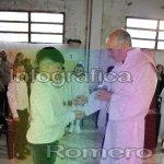 image img_3184-jpg